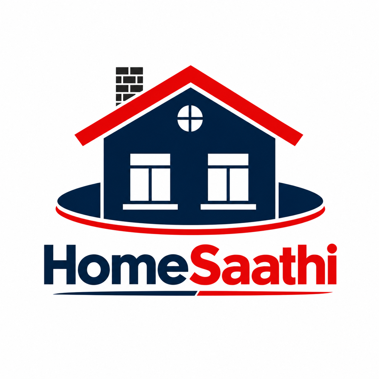 HomeSaathi